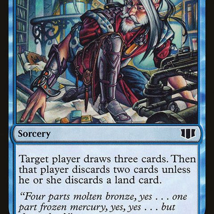 102-compulsiveresearch