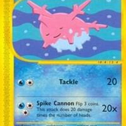102-corsola