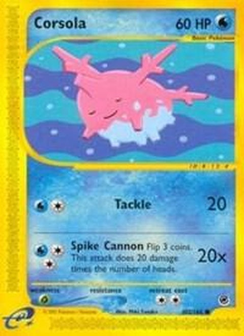 102-corsola