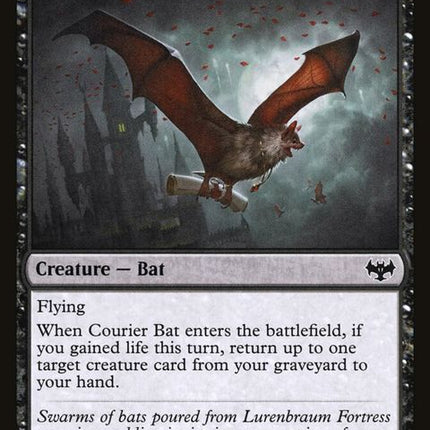 102-courierbat