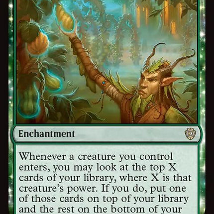 102-creamofthecrop