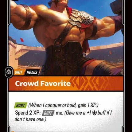 102-crowdfavorite