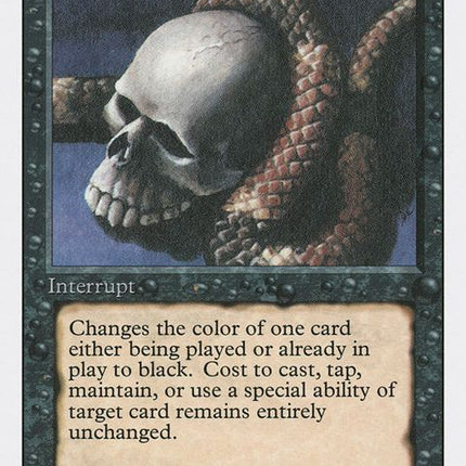 102-deathlace