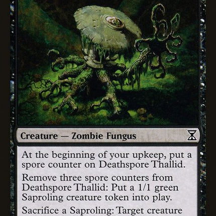 102-deathsporethallid