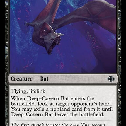 102-deepcavernbat