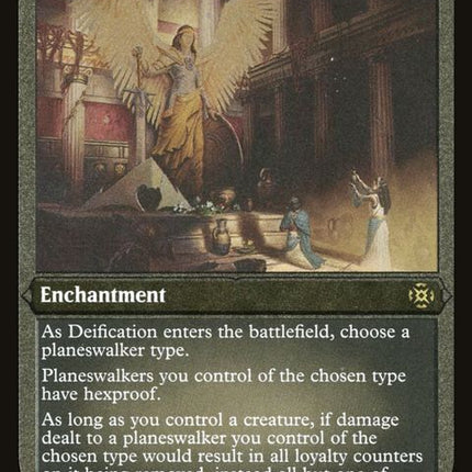 102-deification