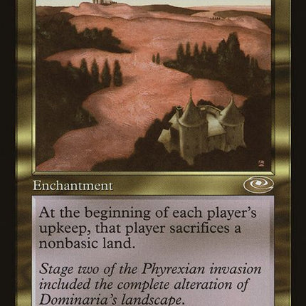 102-destructiveflow