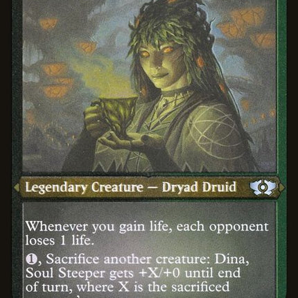 102-dinasoulsteeper