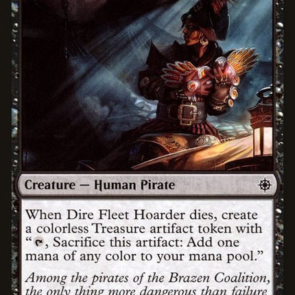102-direfleethoarder