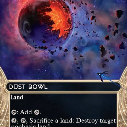 102-dustbowl