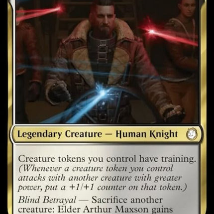 102-elderarthurmaxson