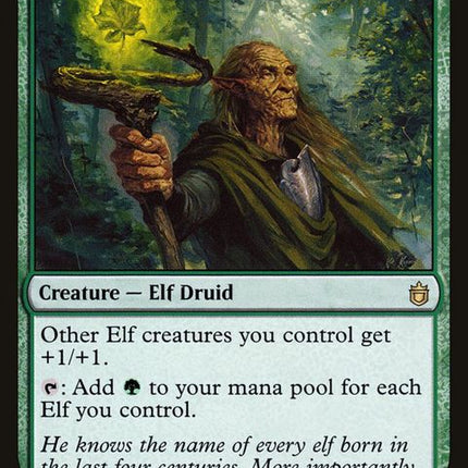 102-elvisharchdruid