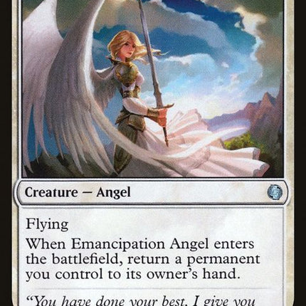 102-emancipationangel
