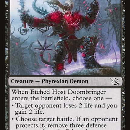 102-etchedhostdoombringer