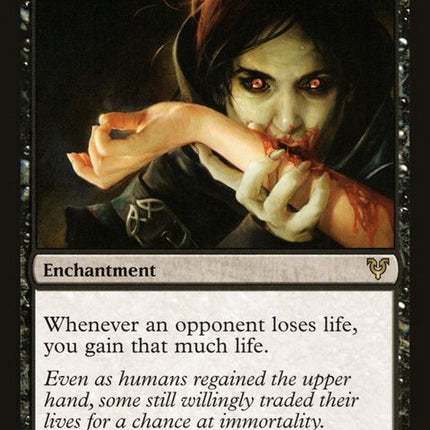 102-exquisiteblood