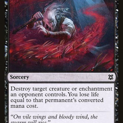 102-feedtheswarm