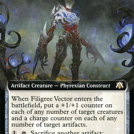 102-filigreevector