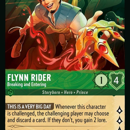 102-flynnrider-breakingandentering