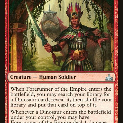 102-forerunneroftheempire