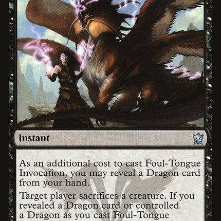 102-foultongueinvocation