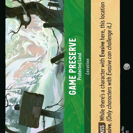 102-gamepreserve-protectedland