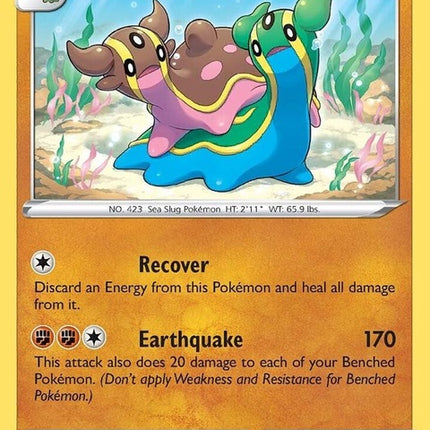 102-gastrodon