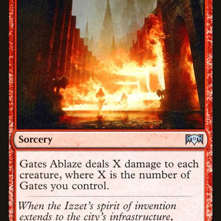 102-gatesablaze