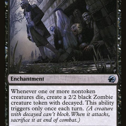 102-ghoulishprocession