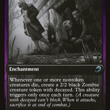 102-ghoulishprocession
