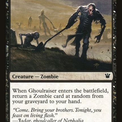 102-ghoulraiser
