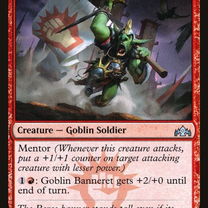 102-goblinbanneret