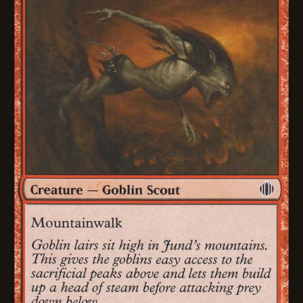 102-goblinmountaineer