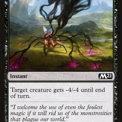 102-graspofdarkness
