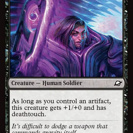 102-gravbladeheavy
