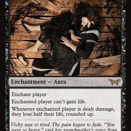 102-grievouswound