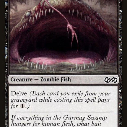 102-gurmagangler
