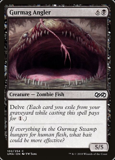 102-gurmagangler