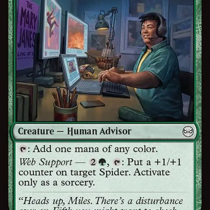 102-guyinthechair