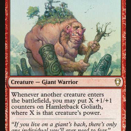 102-hamletbackgoliath