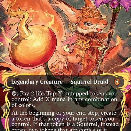 102-hazeloftherootbloom