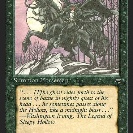 102-headlesshorseman