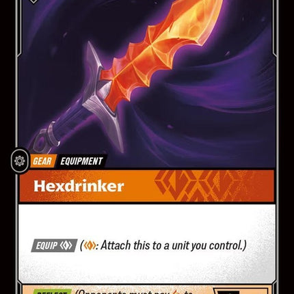 102-hexdrinker