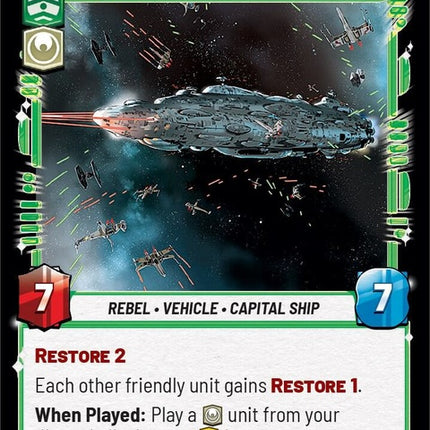 102-homeone-allianceflagship-a
