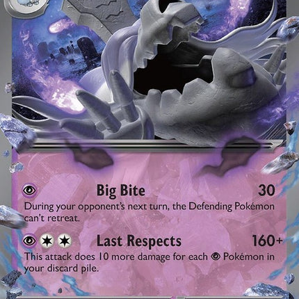 102-houndstoneex