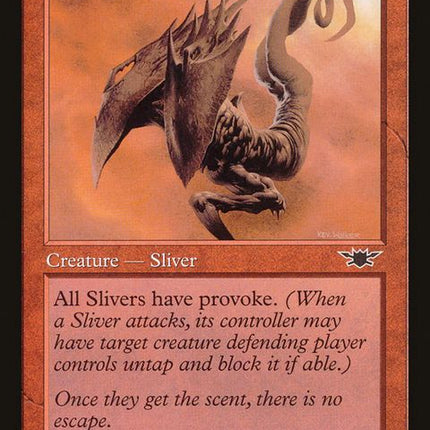102-huntersliver