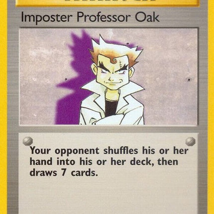 102-imposterprofessoroak