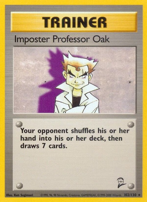 102-imposterprofessoroak