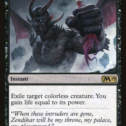 102-infernalreckoning