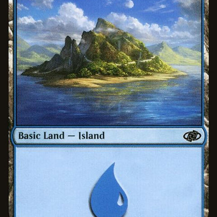 102-island