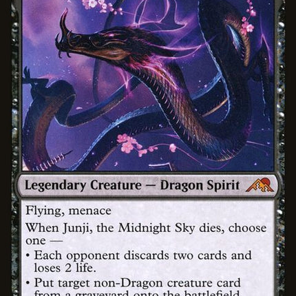 102-junjithemidnightsky